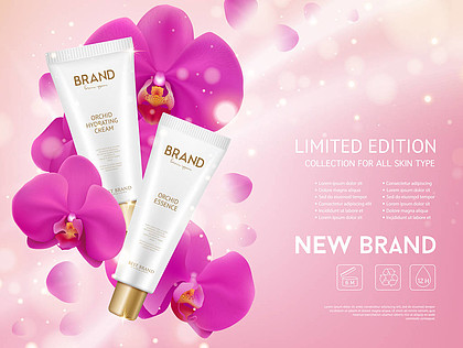 產(chǎn)品功能背景圖片免費(fèi)下載_產(chǎn)品功能背景素材-第6頁網(wǎng)背景圖片大全