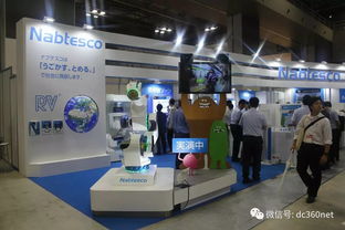 中國電動三輪車網(wǎng)帶你走進(jìn)日本東京工業(yè)展,同時考察和學(xué)習(xí)了千葉,朝日,豐田等全球知名工廠