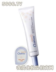 愛麗化妝品產品 產品圖片 加盟店怎么樣