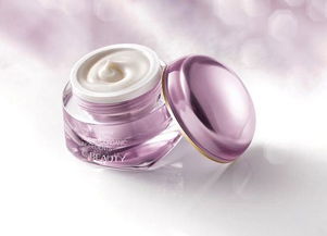 化妝品行業(yè)并購洗牌頻繁上演