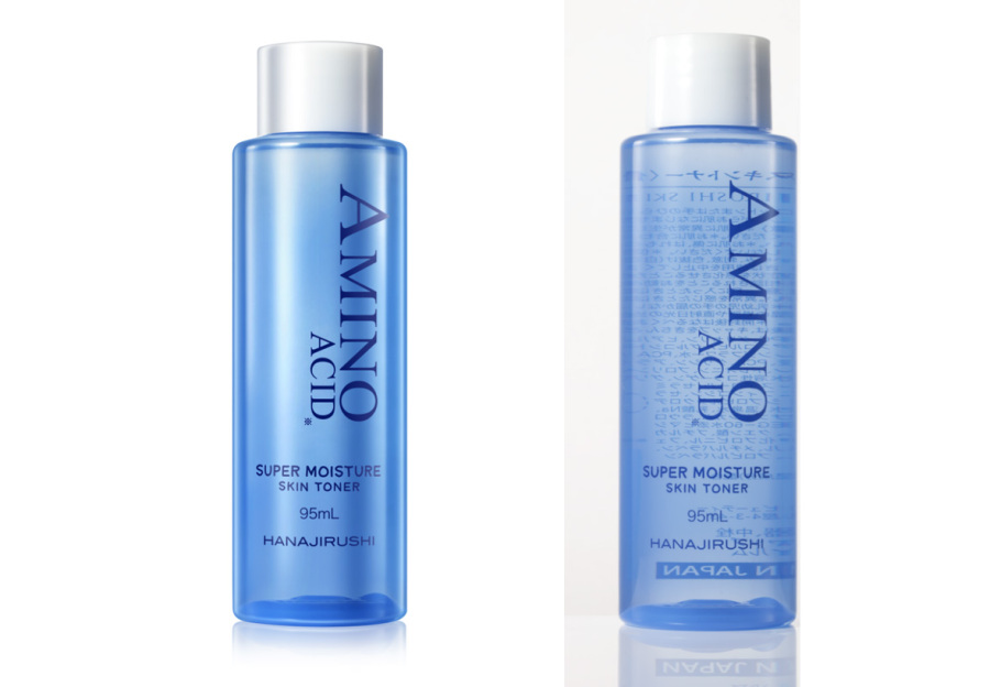 化妝品修圖 化妝品精修|修圖/后期|攝影|展hong - 原創設計作品 