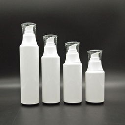 垃圾都開(kāi)始分類(lèi)了,綠色化妝品還要駐足嗎