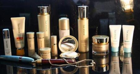 法國(guó)進(jìn)口化妝品清關(guān)文件 歡迎咨詢(xún)