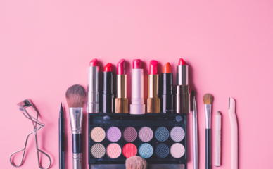 2020年化妝品市場回顧及發(fā)展趨勢分析