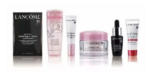 重慶一女生上班為啥不化妝 原來是因?yàn)? />
</span>
<span id=