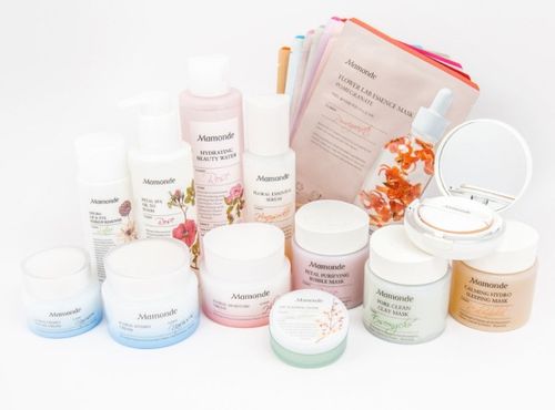 韓國最頂級化妝品品牌,韓國十大護(hù)膚品排名 排行榜