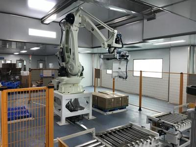 化妝品OEM加工廠成批出現(xiàn),國(guó)內(nèi)化妝品OEM工廠迎來又一春?