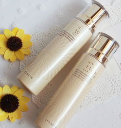 韓國化妝品伊思蝸牛全系列產(chǎn)品介紹