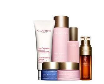 孕婦使用袋鼠媽媽和嬌韻詩化妝品的注意事項(xiàng)及預(yù)包裝食品銷售相關(guān)