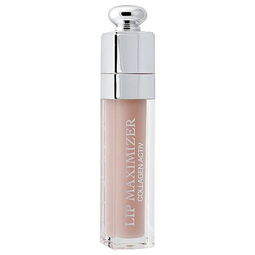 化妝品 美的藝術與科學的融合