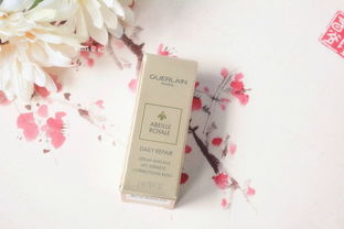 Bella實測嬌蘭帝皇蜂姿蜂皇修復精華 抗老新品NO.151，能否愈合肌膚老化痕跡？